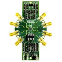 DS80PCI102EVK/NOPB