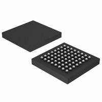 STMicroelectronics STR755FR0H6