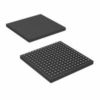 Texas Instruments SCAN926260TUF/NOPB Texas Instruments SCAN926260TUF/NOPB