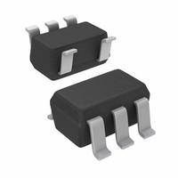 Texas Instruments TPS2065DBVT