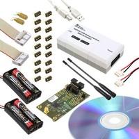 FET430F6137RF900