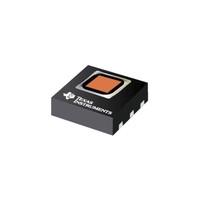 HDC1080DMBT