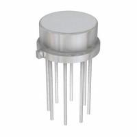 Texas Instruments LM118H