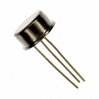 Texas Instruments LM337H/NOPB Texas Instruments LM337H/NOPB