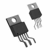 Texas Instruments LM2587T-ADJ