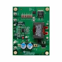 LM25118EVAL/NOPB