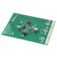LM2596S-ADJEVM