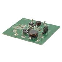 LM2716MTEV
