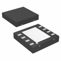 Texas Instruments LP2989ILDX-5.0
