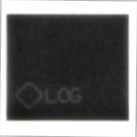 LM2794BL
