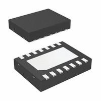 Texas Instruments LMH6722SD/NOPB