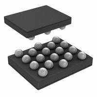 Texas Instruments LM2796TL/NOPB