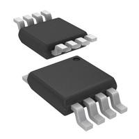 Texas Instruments LMV358MM/NOPB