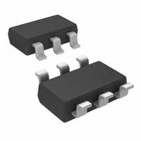 Texas Instruments LM3405XMK/NOPB