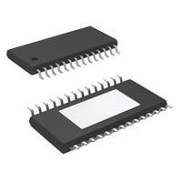 Texas Instruments LM5064PMH/NOPB Texas Instruments LM5064PMH/NOPB