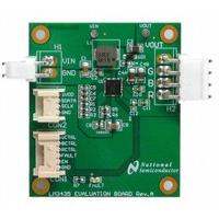 LM3435EVAL/NOPB