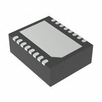 Texas Instruments LM43602DSUT