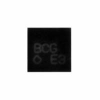 Texas Instruments LM4895ITP/NOPB