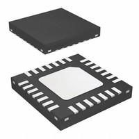 Texas Instruments LM10500SQ-1.0/NOPB