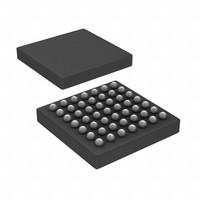 Texas Instruments LP3919RL-C/NOPB