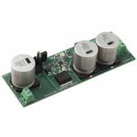 Texas Instruments LM5067EVAL Texas Instruments LM5067EVAL