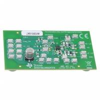 LM5108EVM