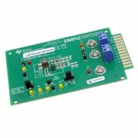 Texas Instruments LM76002EVM-500K