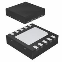 Texas Instruments LMR10530XSDX/NOPB