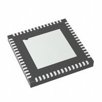 Texas Instruments ADC12DS105CISQ/NOPB
