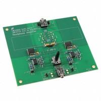 Texas Instruments LME49600TSBD Texas Instruments LME49600TSBD