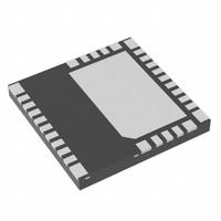 Texas Instruments LMG3410R050RWHT Texas Instruments LMG3410R050RWHT
