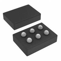 Texas Instruments TPS626765YFDT