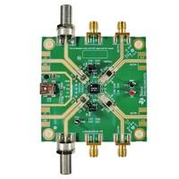 LMH2832EVM-75