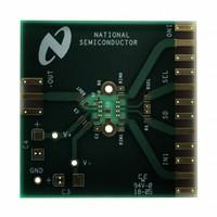 LMH730277