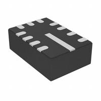 Texas Instruments LMR36006FSC3RNXTQ1