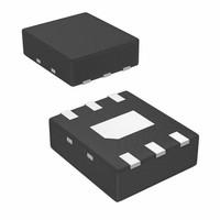 Texas Instruments LMV225SD/NOPB
