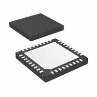 Texas Instruments LMX2531LQX1570E/NOPB