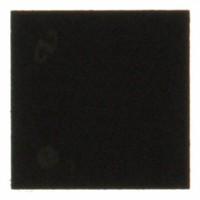 LP2987ILD-5.0/NOPB