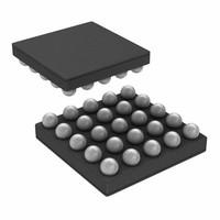 Texas Instruments LP3907TLX-JJ11/NOPB