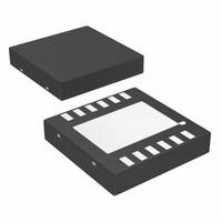 Texas Instruments LM2623LD