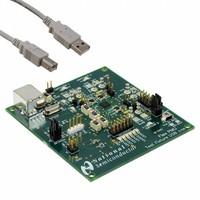 Texas Instruments LP3972SQ-I514EV