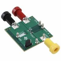 Texas Instruments LP5907UV-1.2EVM/NOPB