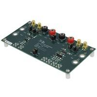 Texas Instruments MLVD20XEVM