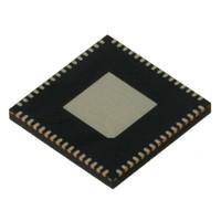 Texas Instruments MSP430F1612IRTDT