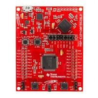 Texas Instruments MSP-EXP430F5529LP