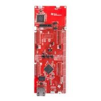 MSP-EXP432E401Y