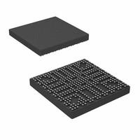Rochester Electronics, LLC OMAP3530DCUSA Rochester Electronics, LLC OMAP3530DCUSA