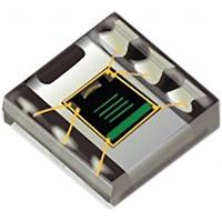OPT3004DNPR
