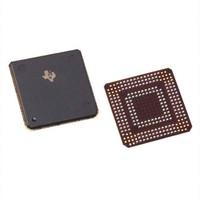 Texas Instruments PCI1510ZVF