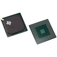 Texas Instruments TMS320C28346ZFEQ Texas Instruments TMS320C28346ZFEQ